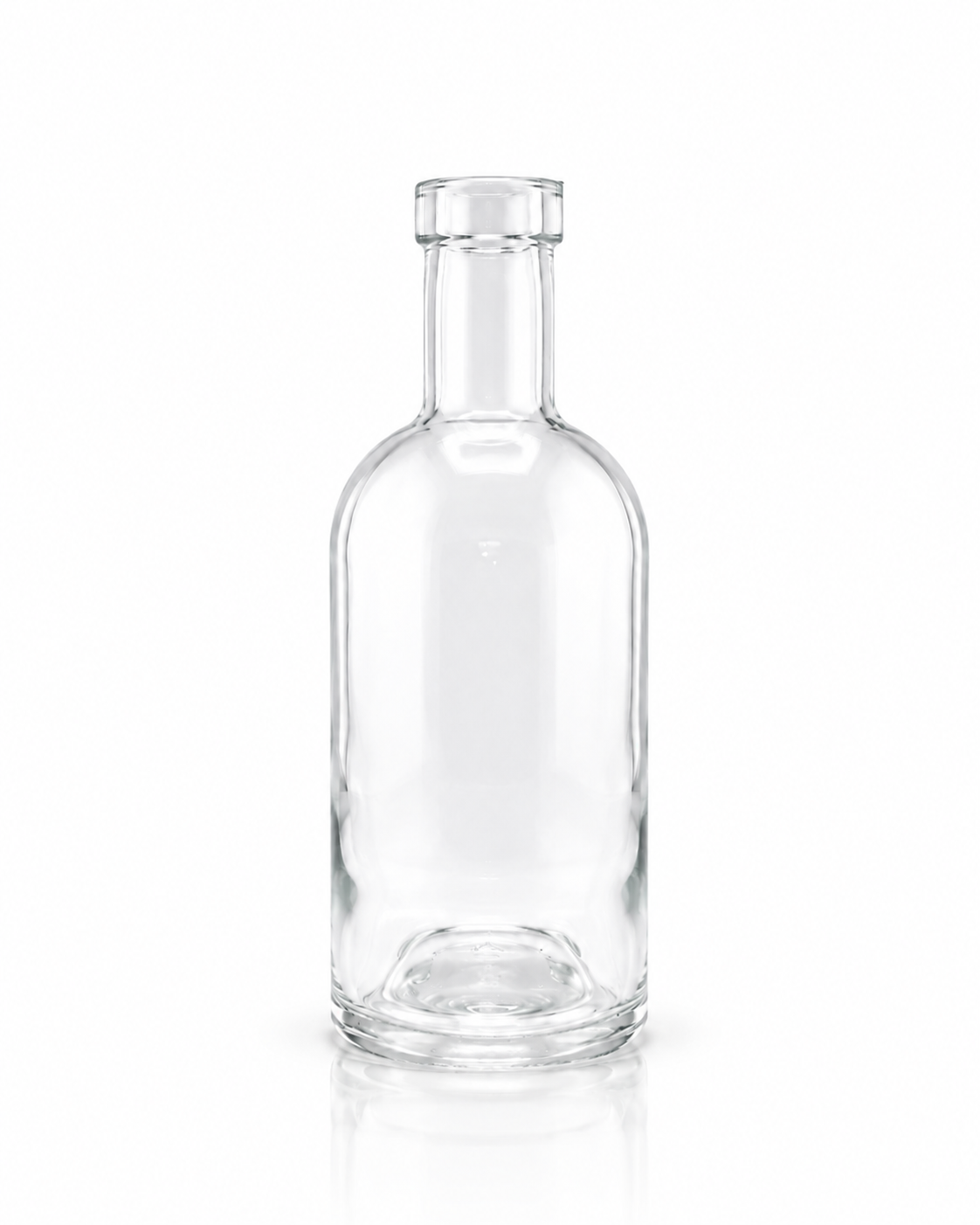 Butelka_szklana_boss_500ml_korek.png